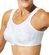 Shock Absorber D+ Max Sports Bra