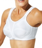Shock Absorber D+ Max Sports Bra
