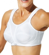Shock Absorber D+ Max Sports Bra